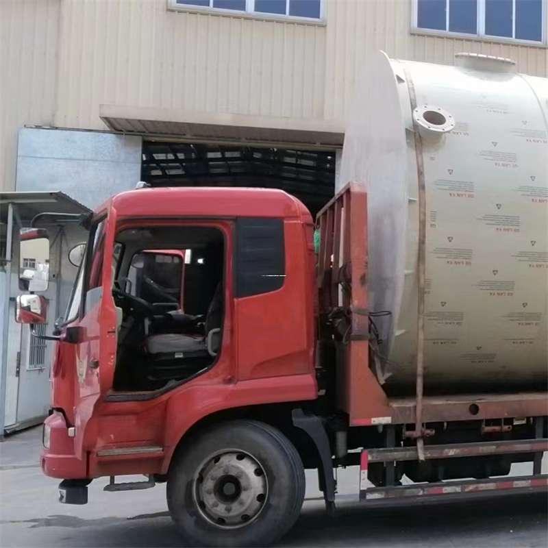 福建福州永泰县至鹰潭货运专线一站式物流服务，让您的货物畅行无忧
