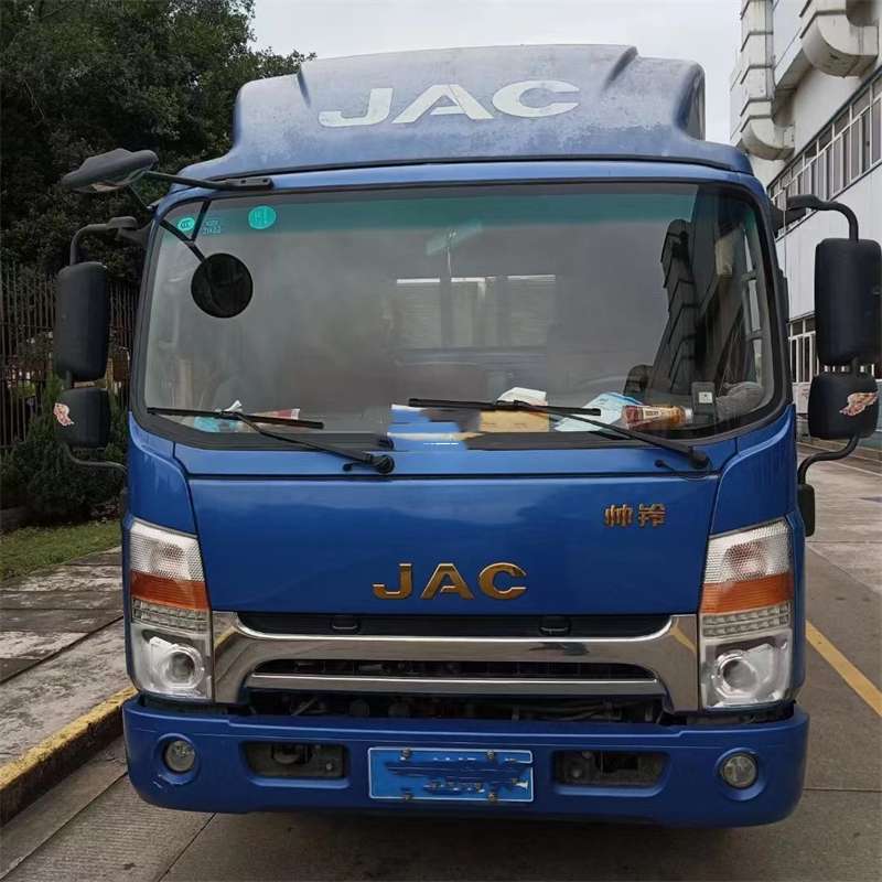 福建福州永泰县到秦皇岛物流公司一站式服务，让货运更轻松