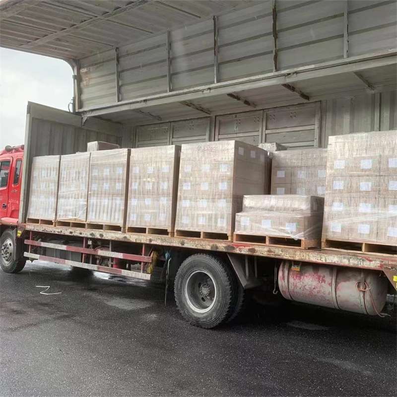 福建福州永泰县到无锡物流公司——一站式货运服务专家