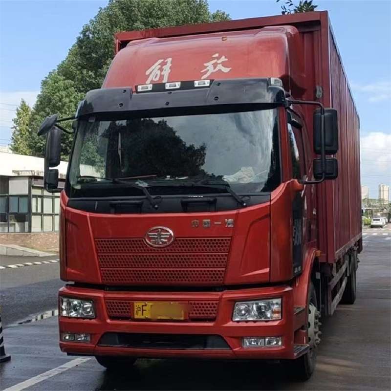 福建福州永泰县到苏州姑苏物流公司——专业货运，安心托付