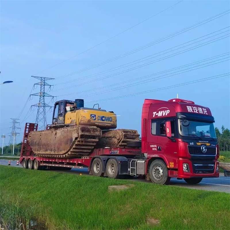 福建福州永泰县到西藏物流公司一站式服务，高效运输，保障您的货物安全到达