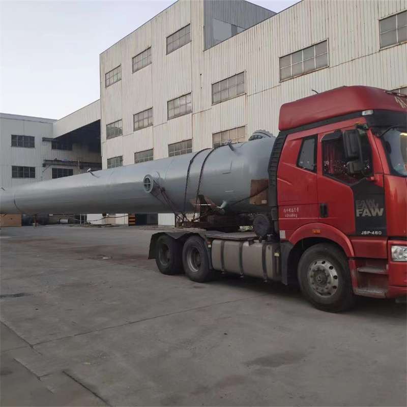福建福州永泰县到青海物流公司一站式服务，让货运更轻松