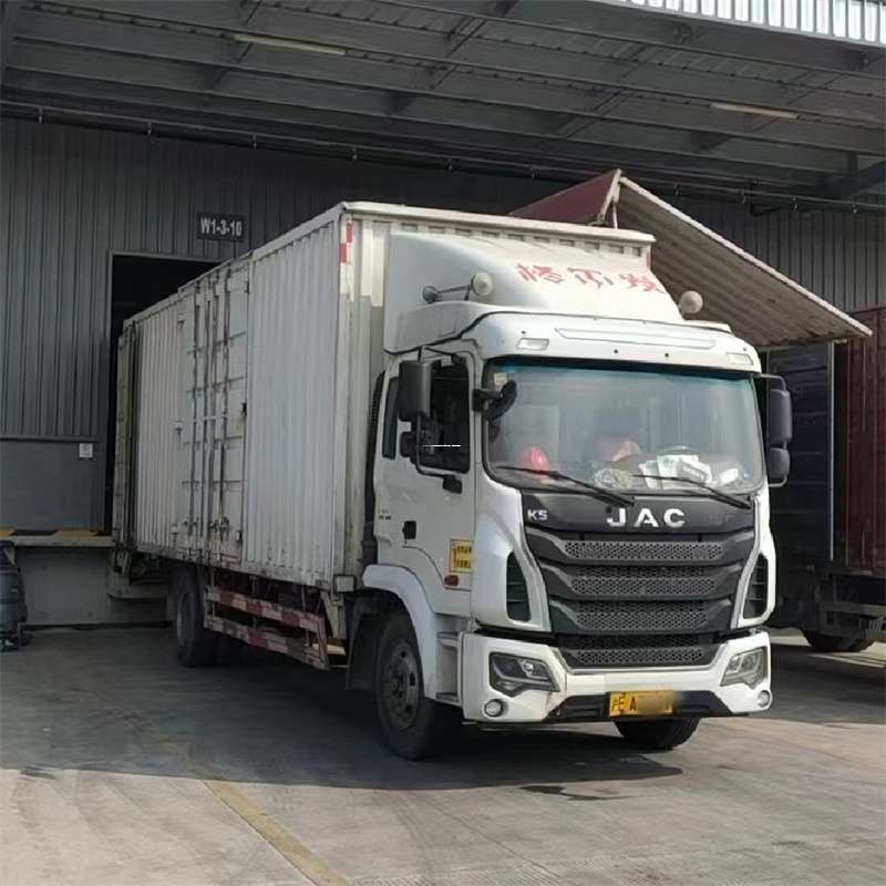 福建福州永泰县至德阳货运专线一站式物流服务，满足您的各种需求