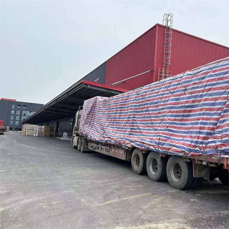 福建福州永泰县到广元物流公司一站式服务，让货运更轻松