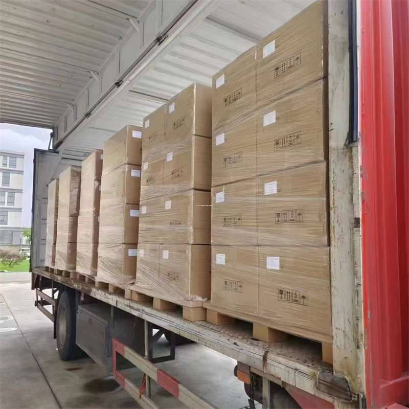 福建福州永泰县到三亚物流公司——一站式服务，让货运更轻松