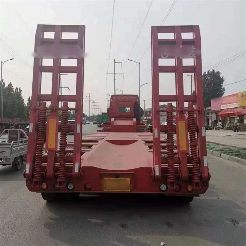 福建福州永泰县至齐齐哈尔货运专线一站式物流服务，让您的货物畅行无忧