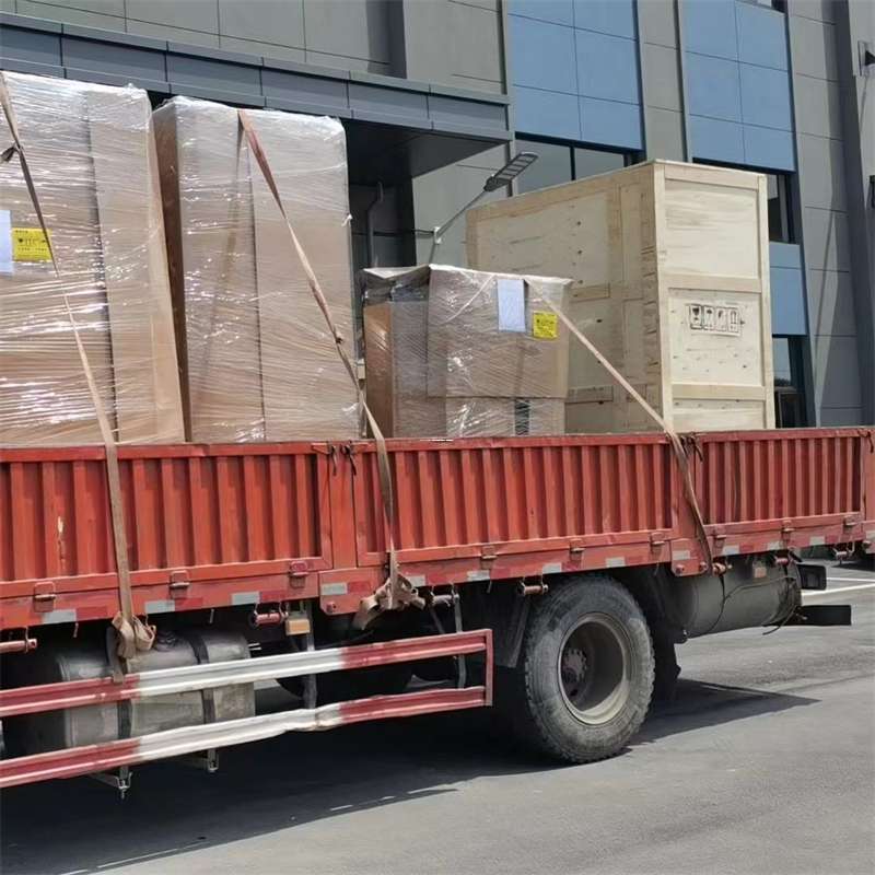 福建福州永泰县到忻州物流公司一站式服务，让货运更轻松
