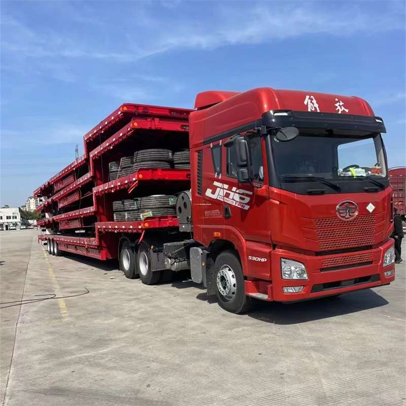 福建福州永泰县到宣城物流公司一站式服务，满足您的各种物流需求