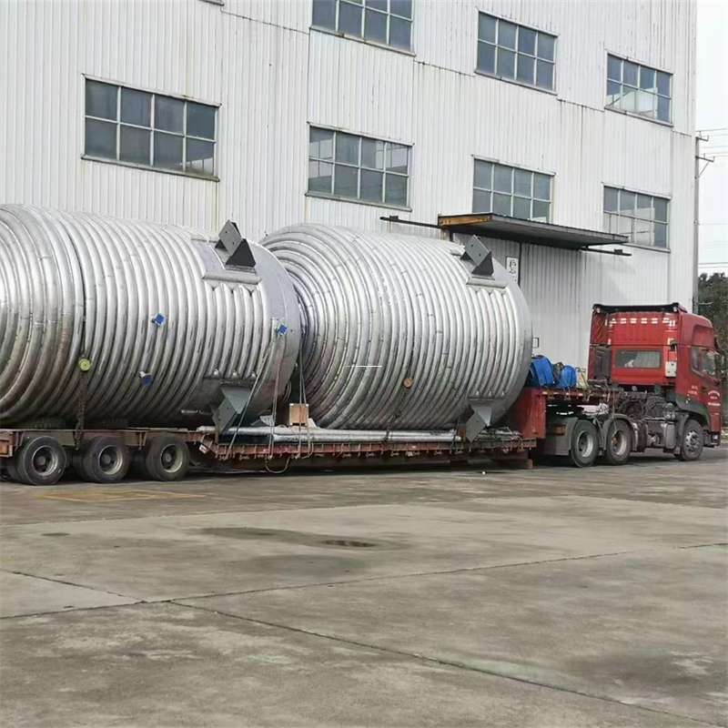 福建福州永泰县到青州物流公司一站式服务，为您的货物保驾护航（青州物流网）