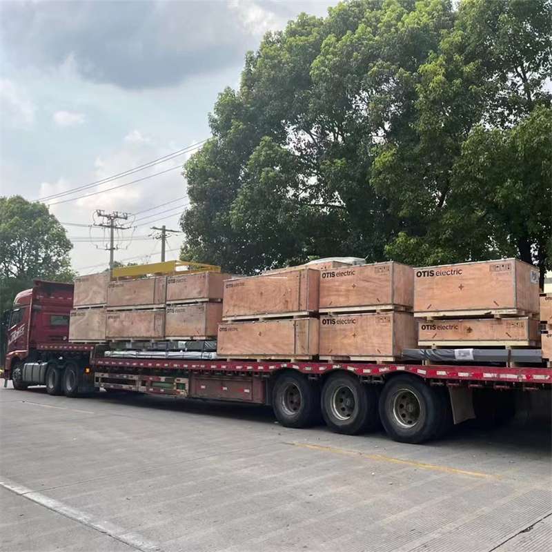 福建福州永泰县至新疆五家渠物流专线一站式服务，让货运更高效