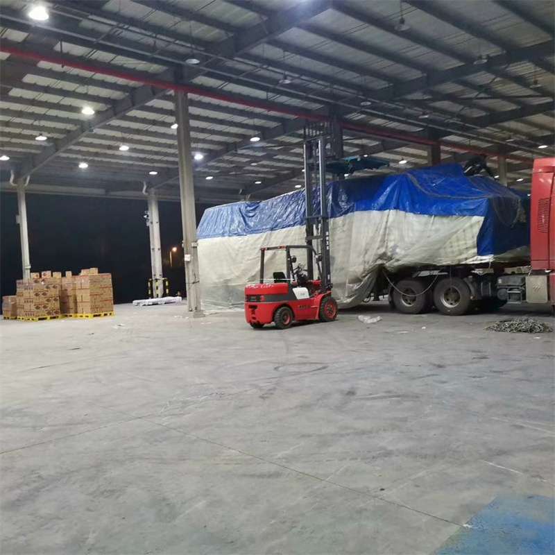 福建福州永泰县到新疆塔城裕民县物流公司福建福州永泰县至新疆塔城裕民县物流专线往返运输
