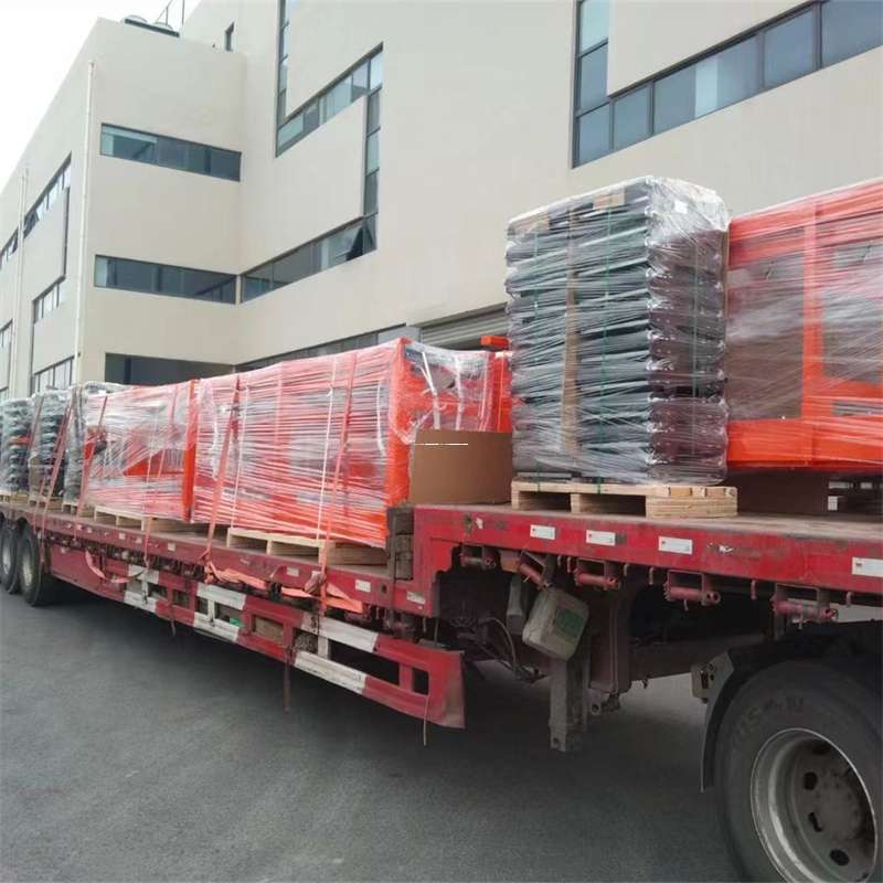福建福州永泰县到新疆伊犁霍城县物流公司福建福州永泰县至新疆伊犁霍城县物流专线往返运输