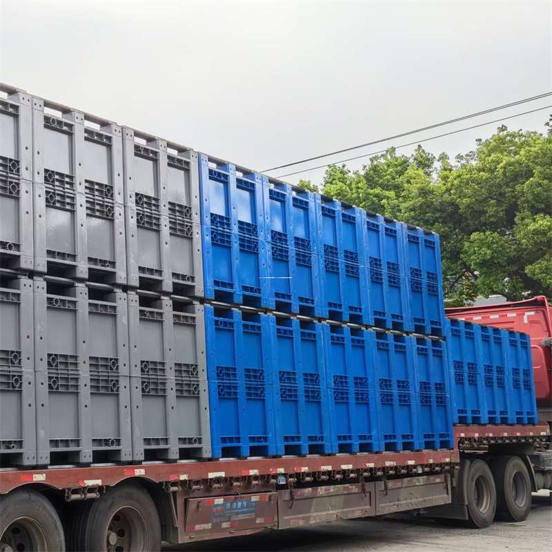 福建福州永泰县到新疆伊犁伊宁物流公司福建福州永泰县至新疆伊犁伊宁物流专线往返运输