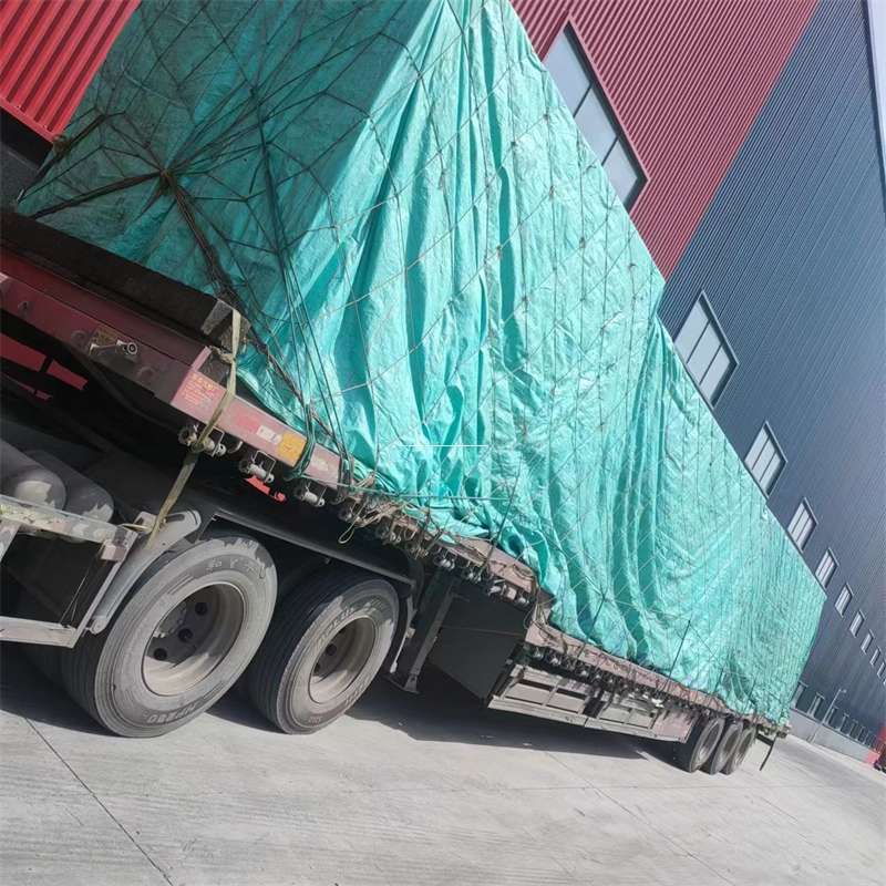 福建福州永泰县到新疆喀什岳普湖县物流公司福建福州永泰县至新疆喀什岳普湖县物流专线往返运输大型物流公司普货冷链高效电商快运零担整车大件货运直达一站式服务