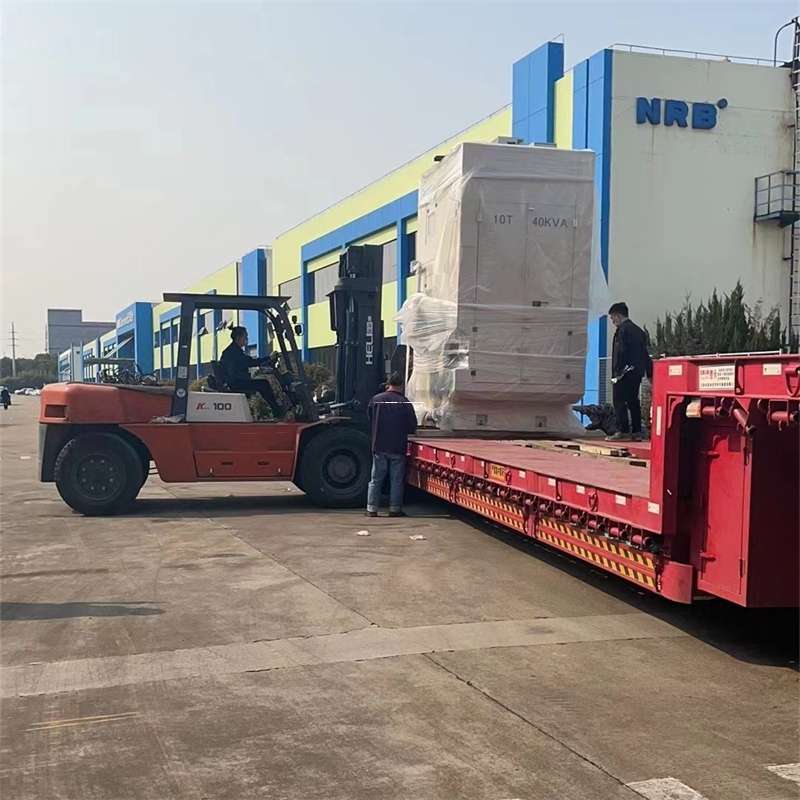 福建福州永泰县到新疆喀什泽普县物流公司福建福州永泰县至新疆喀什泽普县物流专线往返运输