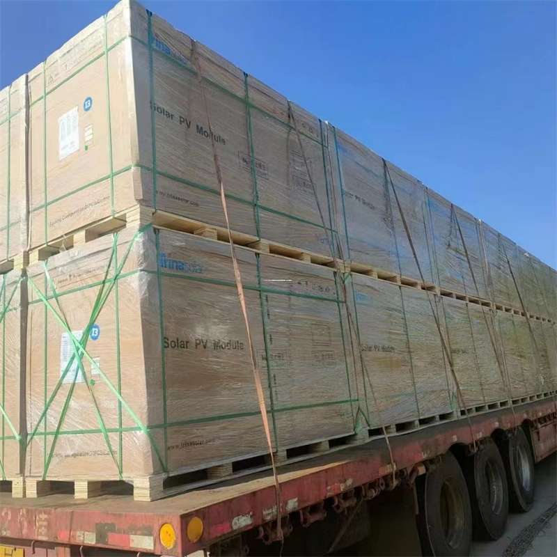 福建福州永泰县到新疆克孜勒苏柯尔克孜州阿合奇县物流公司，物流专线往返运输