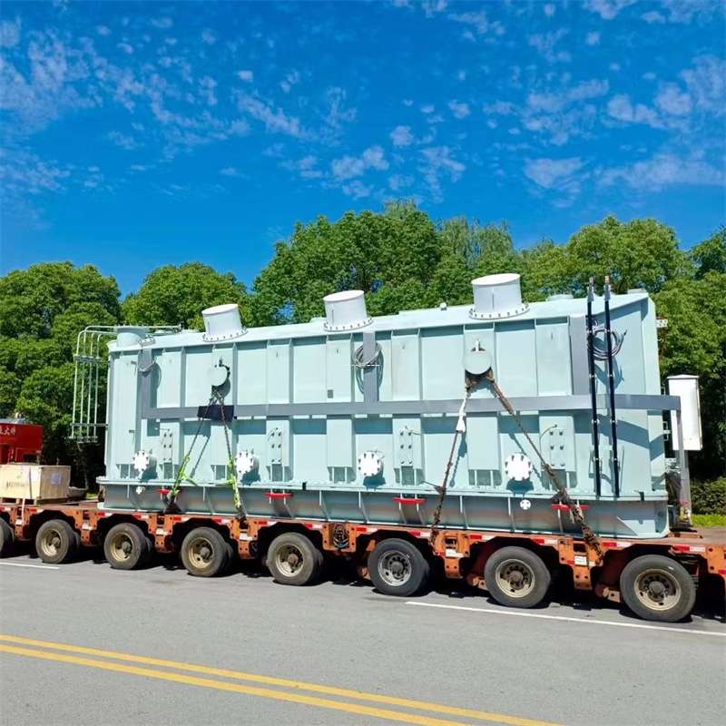 福建福州永泰县到新疆阿克苏阿瓦提县物流公司福建福州永泰县至新疆阿克苏阿瓦提县物流专线往返运输
