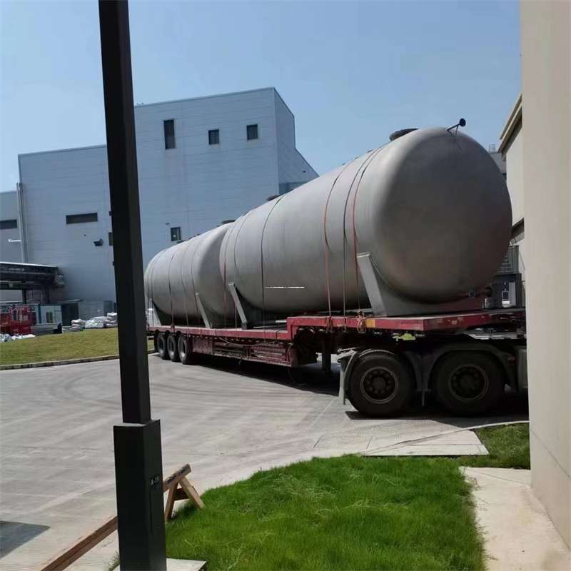 福建福州永泰县到新疆阿克苏柯坪县物流公司|上海至新疆阿克苏柯坪县物流专线往返运输