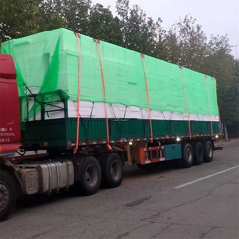 福建福州永泰县到新疆阿克苏拜城县物流公司福建福州永泰县至新疆阿克苏拜城县物流专线往返运输