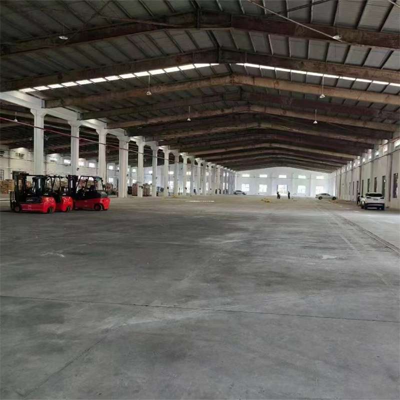 福建福州永泰县至新疆博尔塔拉蒙古州温泉县物流专线福建福州永泰县到福建福州永泰县物流往返运输