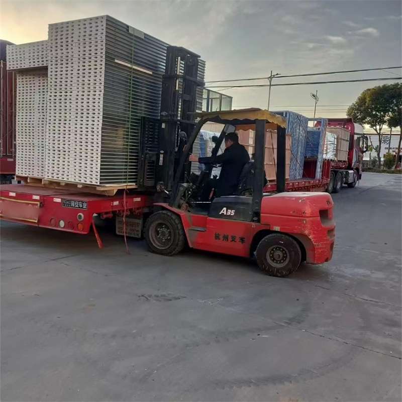福建福州永泰县到诸暨物流公司一站式服务，让货运更轻松（诸暨货运物流中心）