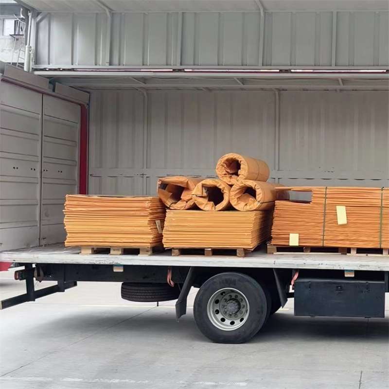 福建福州永泰县到巩义物流公司——一站式货运服务专家（巩义专线物流）